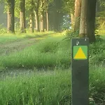 En Helene Hoeve 3*