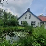 En Helene Hoeve