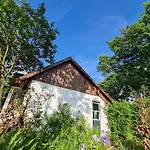 En Helene Hoeve 3* Venhorst