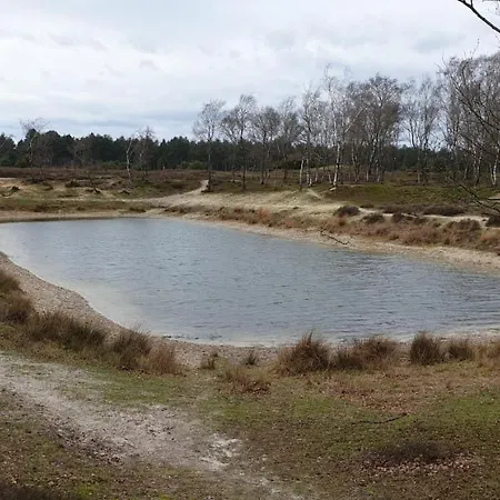 Helene Hoeve * Venhorst