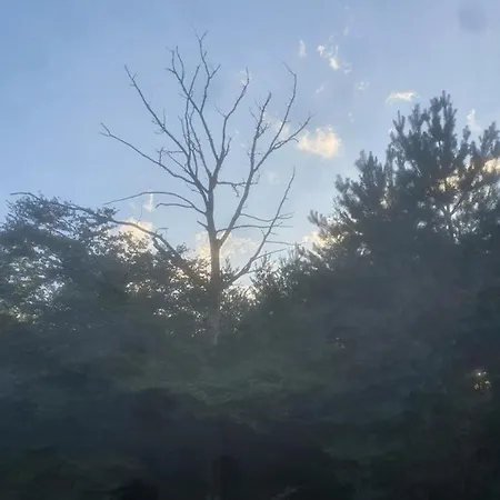 En Helene Hoeve Couette-café