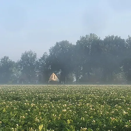 En Helene Hoeve * Venhorst