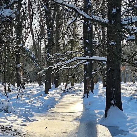 En Helene Hoeve Venhorst