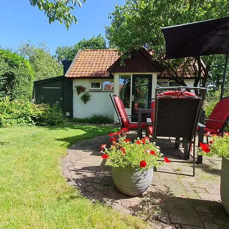 En Helene Hoeve Venhorst