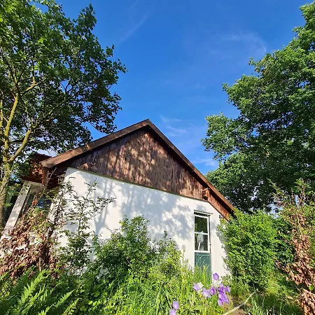 En Helene Hoeve 3* Venhorst