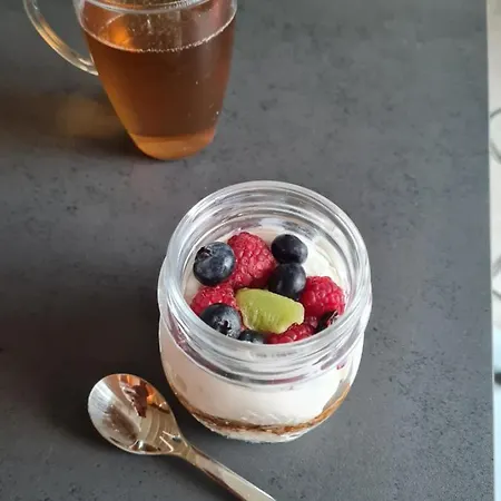 En Helene Hoeve Venhorst