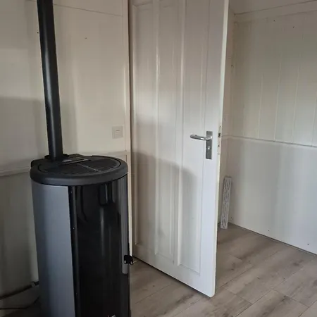 En Helene Hoeve 3* Venhorst