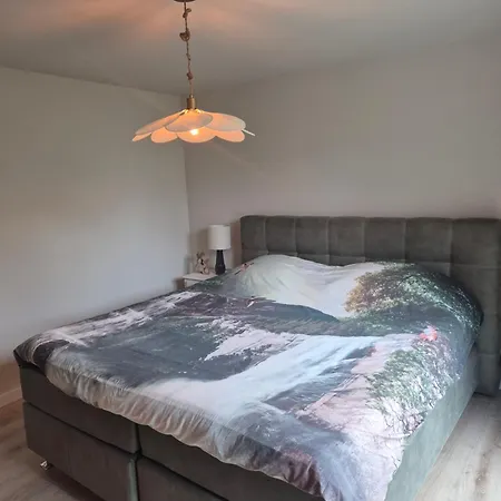 En Helene Hoeve 3* Venhorst