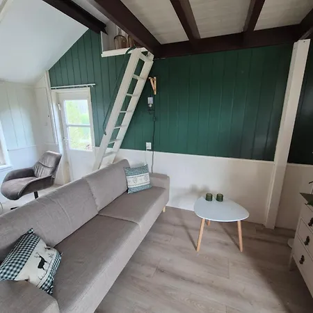 En Helene Hoeve 3* Venhorst