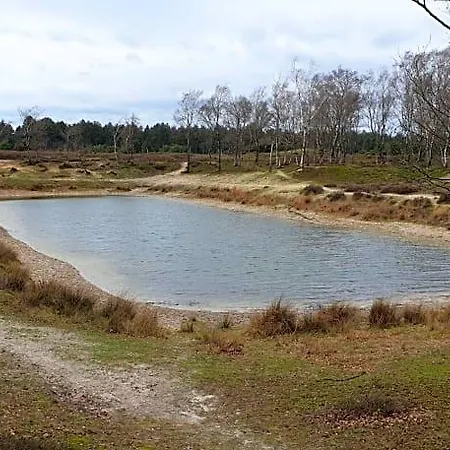 En Helene Hoeve Venhorst