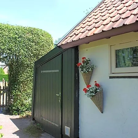 En Helene Hoeve Venhorst
