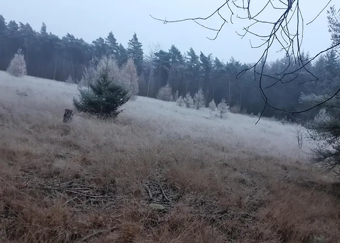 En Helene Hoeve 3* Venhorst