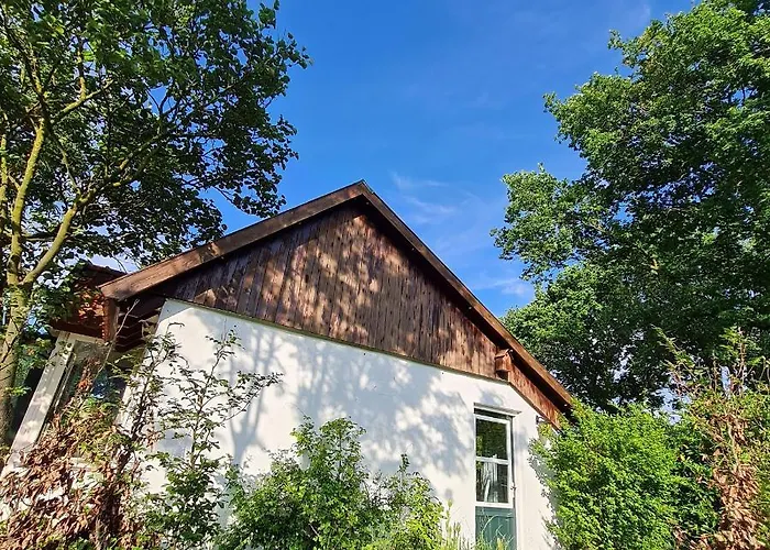 En Helene Hoeve 3* Venhorst