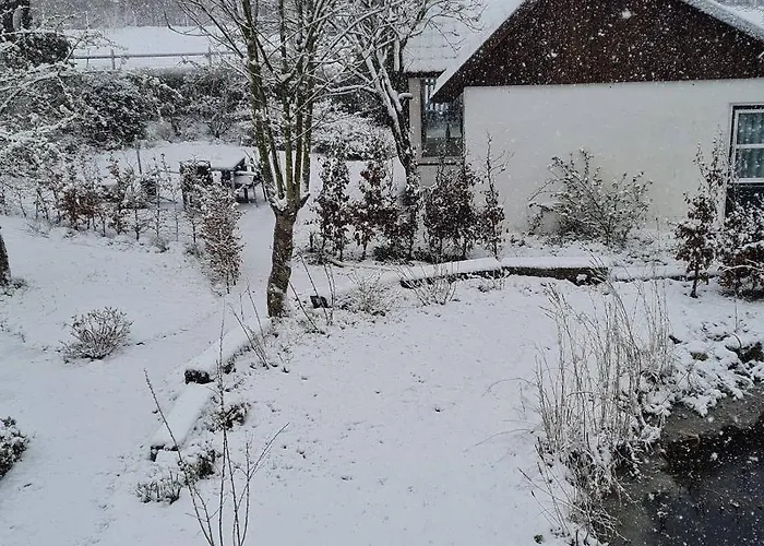 En Helene Hoeve 3* Venhorst