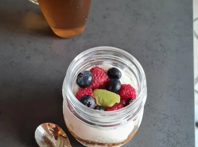 En Helene Hoeve Venhorst