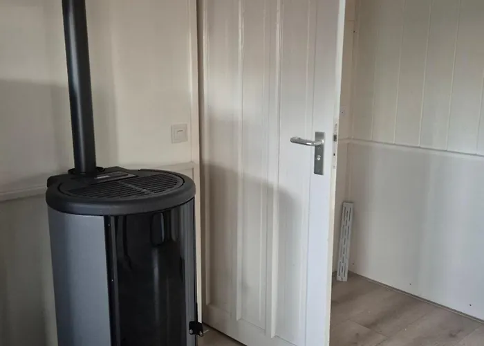 En Helene Hoeve 3* Venhorst