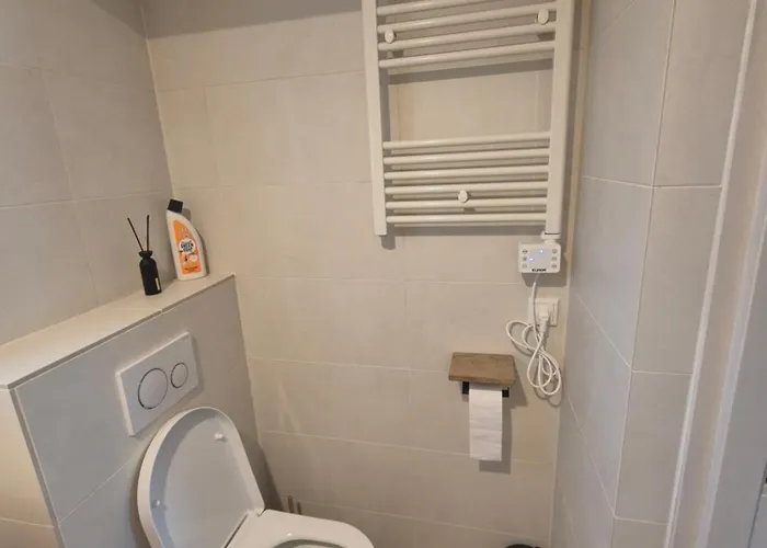 En Helene Hoeve Venhorst