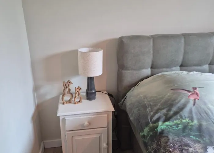 En Helene Hoeve Venhorst