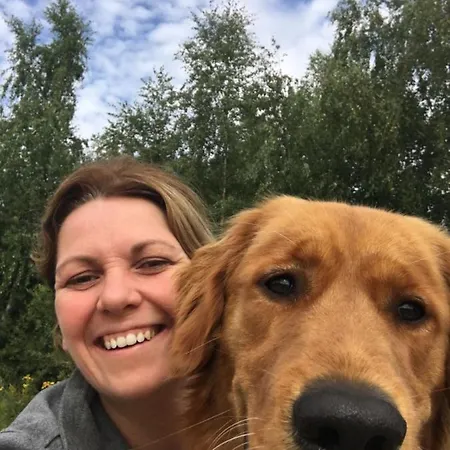 Bed & Breakfast Helene Hoeve