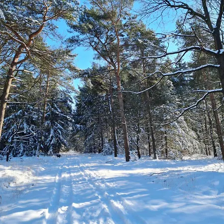 En Helene Hoeve 3*