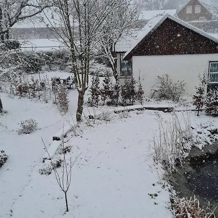 Helene Hoeve 3* Venhorst