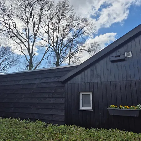 Helene Hoeve Bed & Breakfast Venhorst